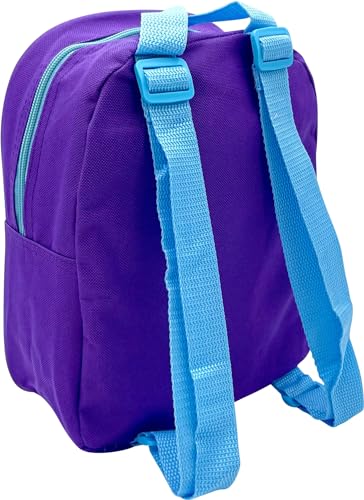 Disney/Marvel Kids Licensed 10