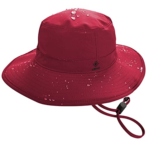 Fishing Hat for Mens Sun Hat Wide Brim Bucket Hat SPF UV Protection XL XXL Large Size Big Head Hiking Beach Safari