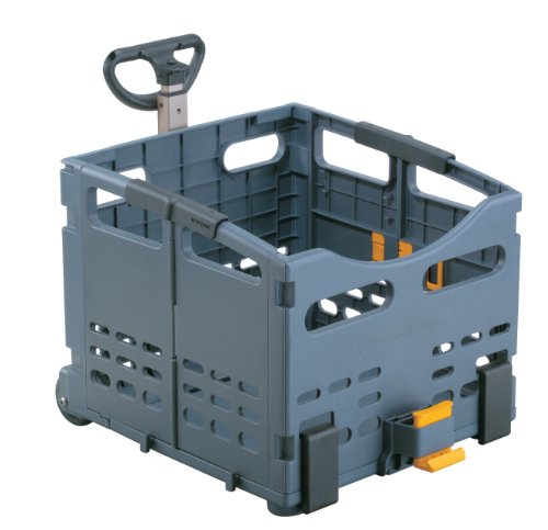 Topeak Rear Bike Rack