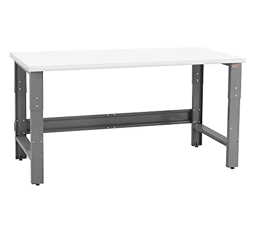 Table & Workbench: 1