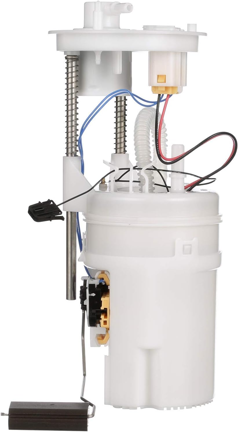 Delphi FG2156 Fuel Module