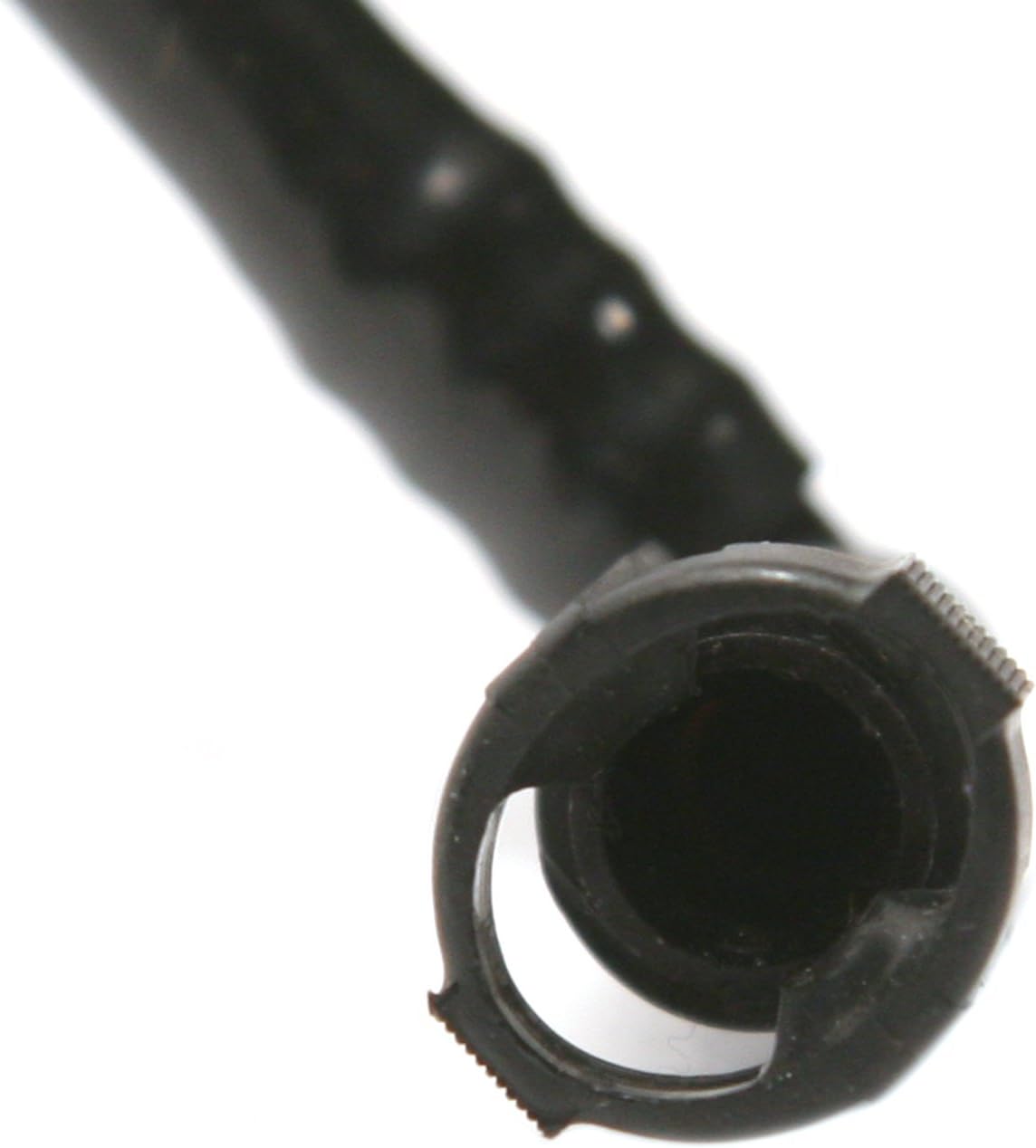 Delphi FG0048 Fuel Pump Module