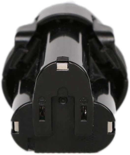 NEW 10.8V 2000mah Li-ion Replacement power tools battery For Makita 194550-6, 194551-4, 195332-9, BL1013, BL1014 HP330D