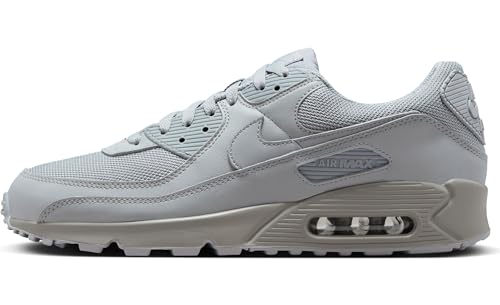 Nike mens Air Max 90 Running