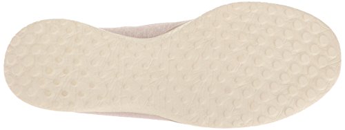 Skechers Womens Microburst Topnotch