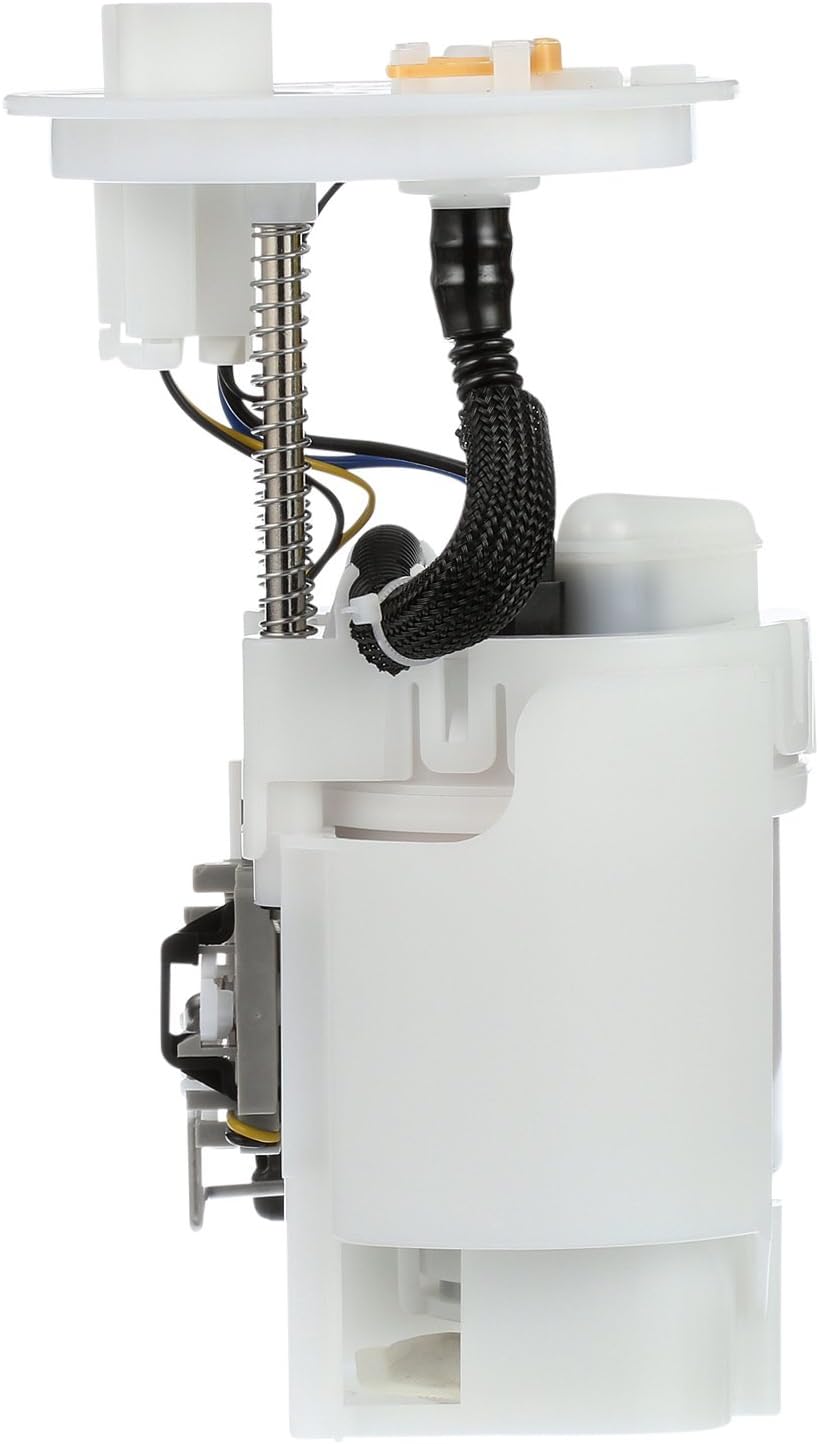 Delphi FG1358 Fuel Module