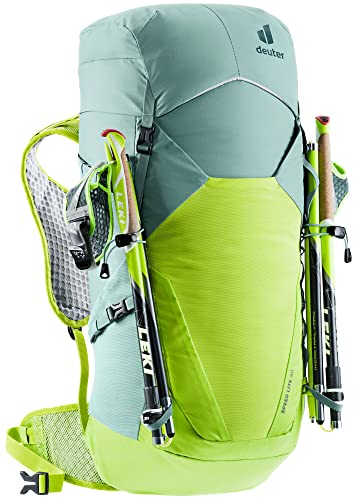 deuter Speed Lite 30, Linden-Sprout, 30L