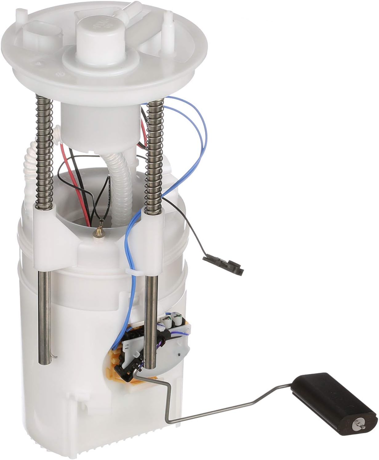 Delphi FG2156 Fuel Module