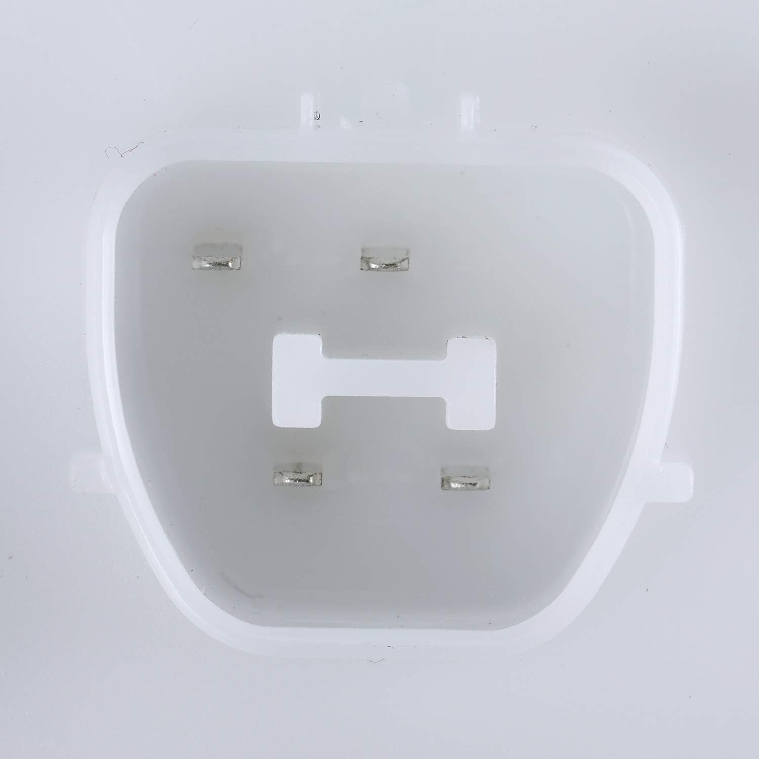 Delphi FG1656 Fuel Module