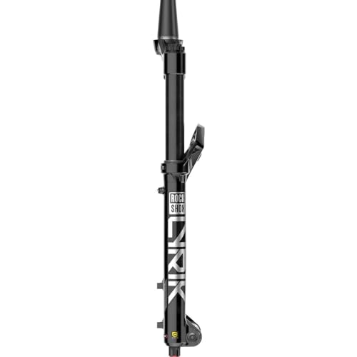 RockShox Unisex - Adult Lyrik Ultimate RC2 Suspension Fork