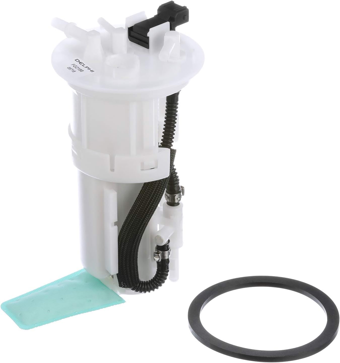 Delphi FG2188 Fuel Module, 1 Pack