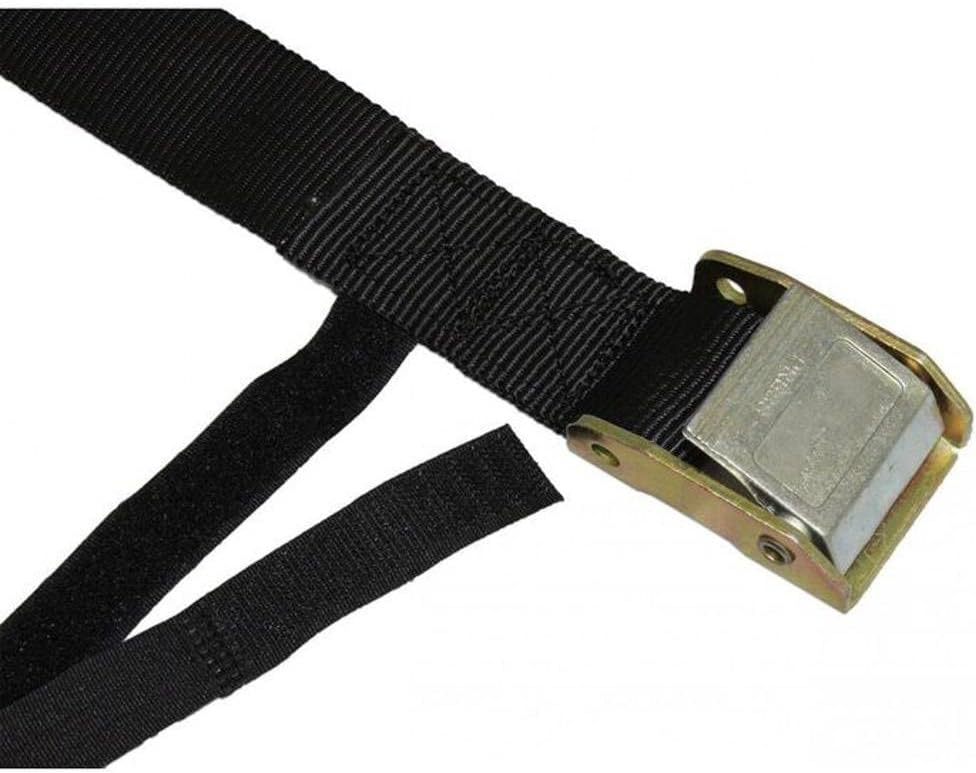 Titan HD Wall Mounted Pull Up Chin Up Bar with 8 in. Wood Olympic Gymnastic Rings - 1.5 in. W Heavy Duty Thick Straps &