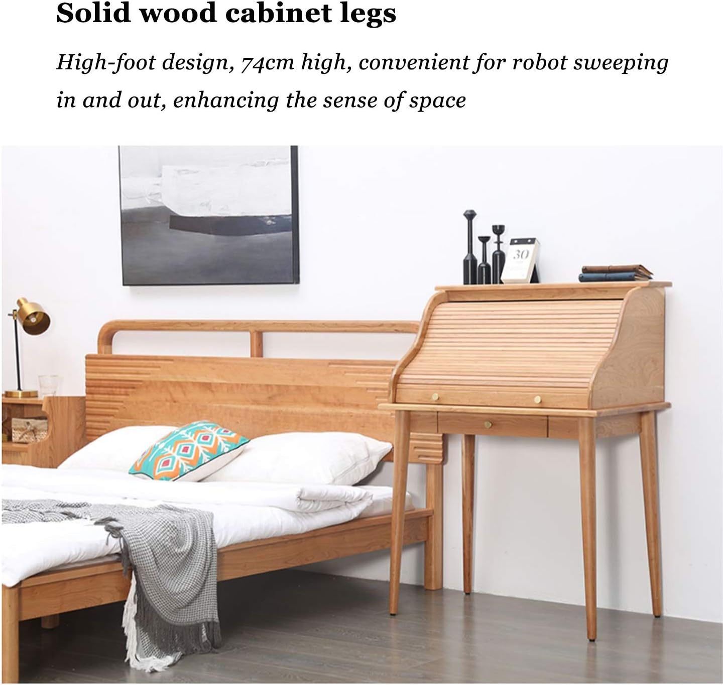 Vanity Table Set Vanity Dresser Set Bedroom Makeup Cosmetics Dresser Furniture Dressing Table