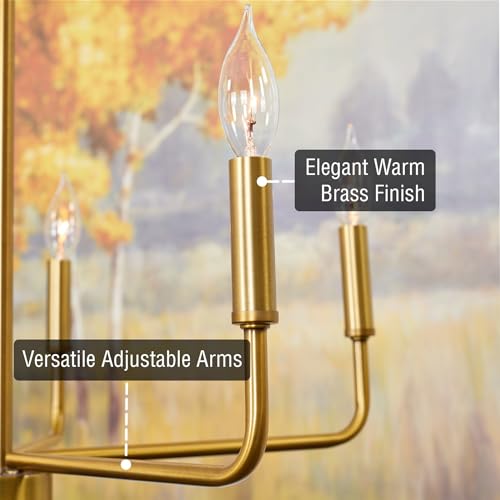 Kira Home Camille 22