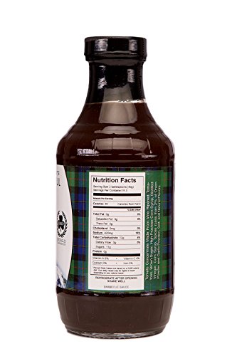 2024 Boosted 1000+ Miles Zone TV Antenna Indoor Outdoor for 1080p 2K for Smart TV Local Channels, Digital TV Antenna with Outdoor Signal and 36ft HD Cable