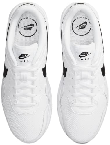 Nike mens Sneaker