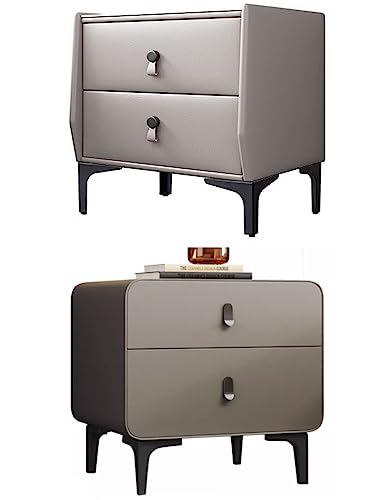 6 inch Metal Furniture Legs, Gold Metal Legs Triangle Sofa Legs Iron Feet Replacement for Couch,Sofa,Dresser,Cabinet,Bed,Chair,Cupboard,Set of 4 (6