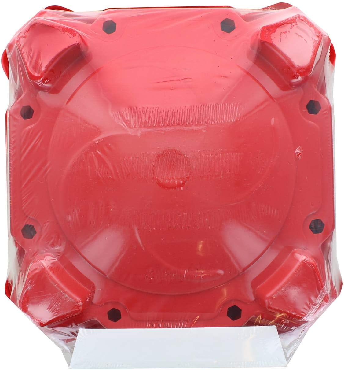 Hasbro Beyblade Burst Stadium Bundle | Beystadium and 4 Starter Packs