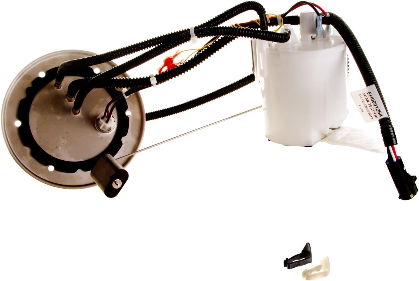 Delphi FG0952 Fuel Module