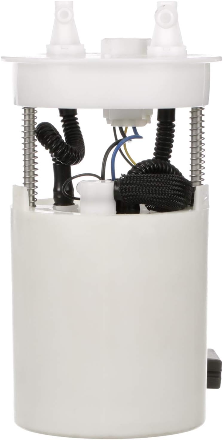 Delphi FG0956 Fuel Module