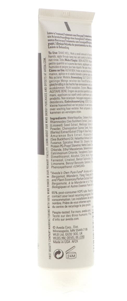 AVEDA Damage Remedy Daily Hair Repair, 3.4 Ounce