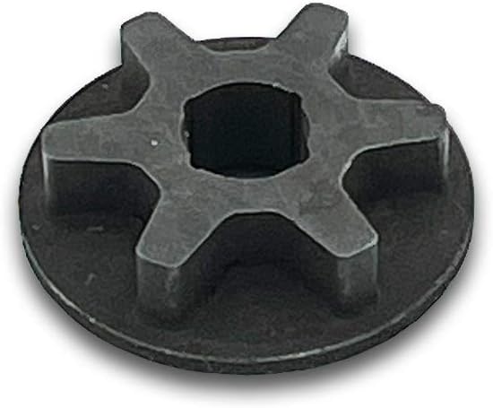 EGO Power+ 3421564001 Sprocket for CS1400 14
