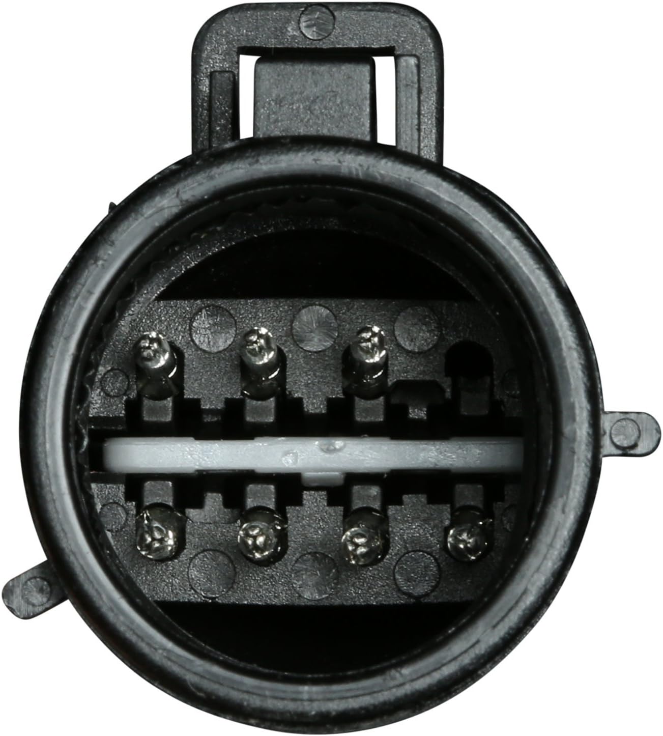 Delphi FG0874 Fuel Module