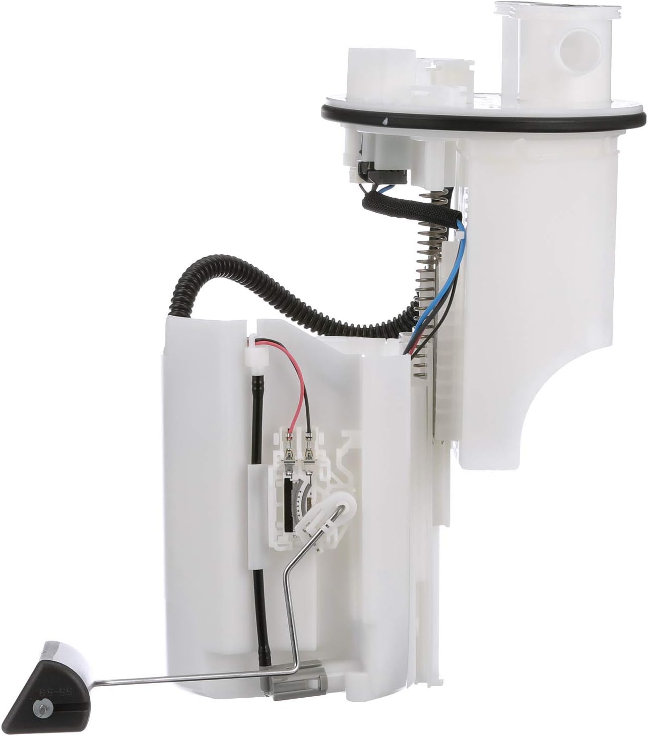 Delphi FG2198 Fuel Module, 1 Pack