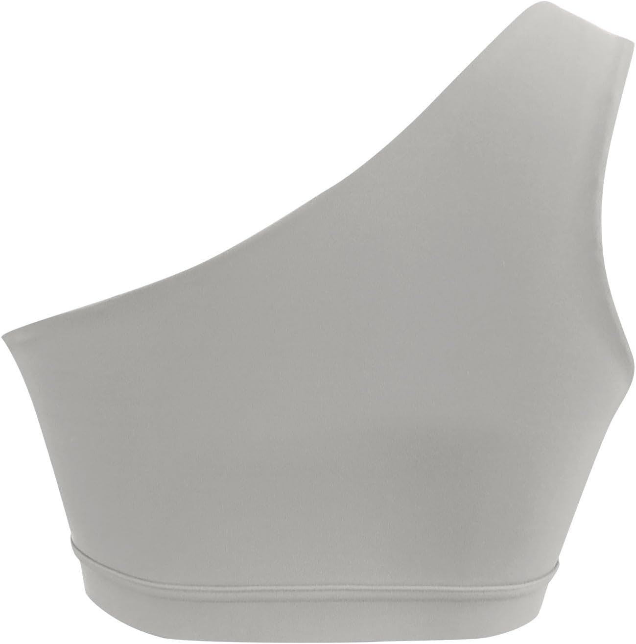 Basics Bob Tape for Breast Lift Large Breast Protective Hairstyle Peel Off Gel Base Coat Nueboo Bra Inserts Swinsuit I