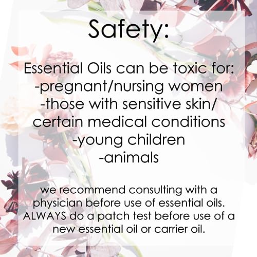 16 fl oz - Frankincense Essential Oil (100% Pure & Uncut), Aluminum Bottle - GreenHealth