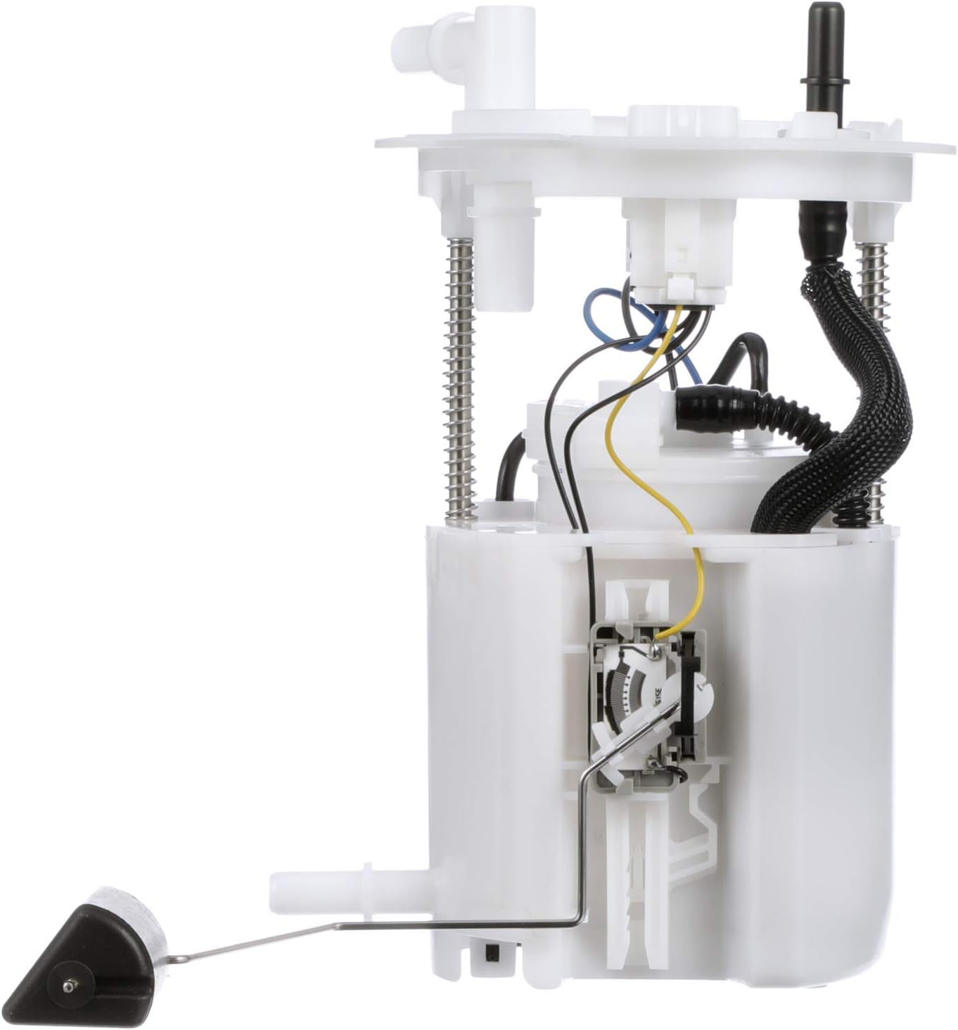 Delphi FG1656 Fuel Module