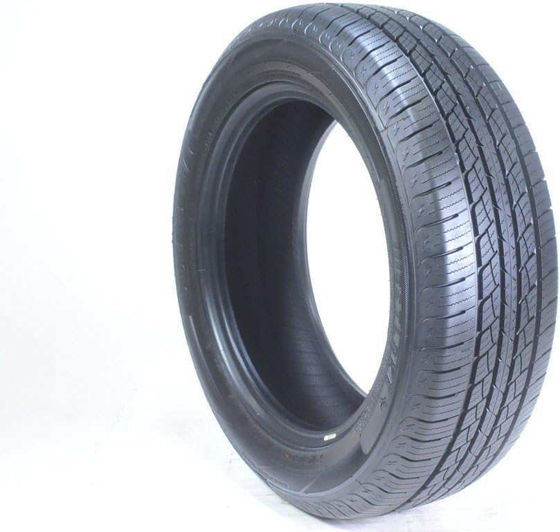 Westlake 24567004 SU318 Touring Radial Tire - 215/60R17 96H