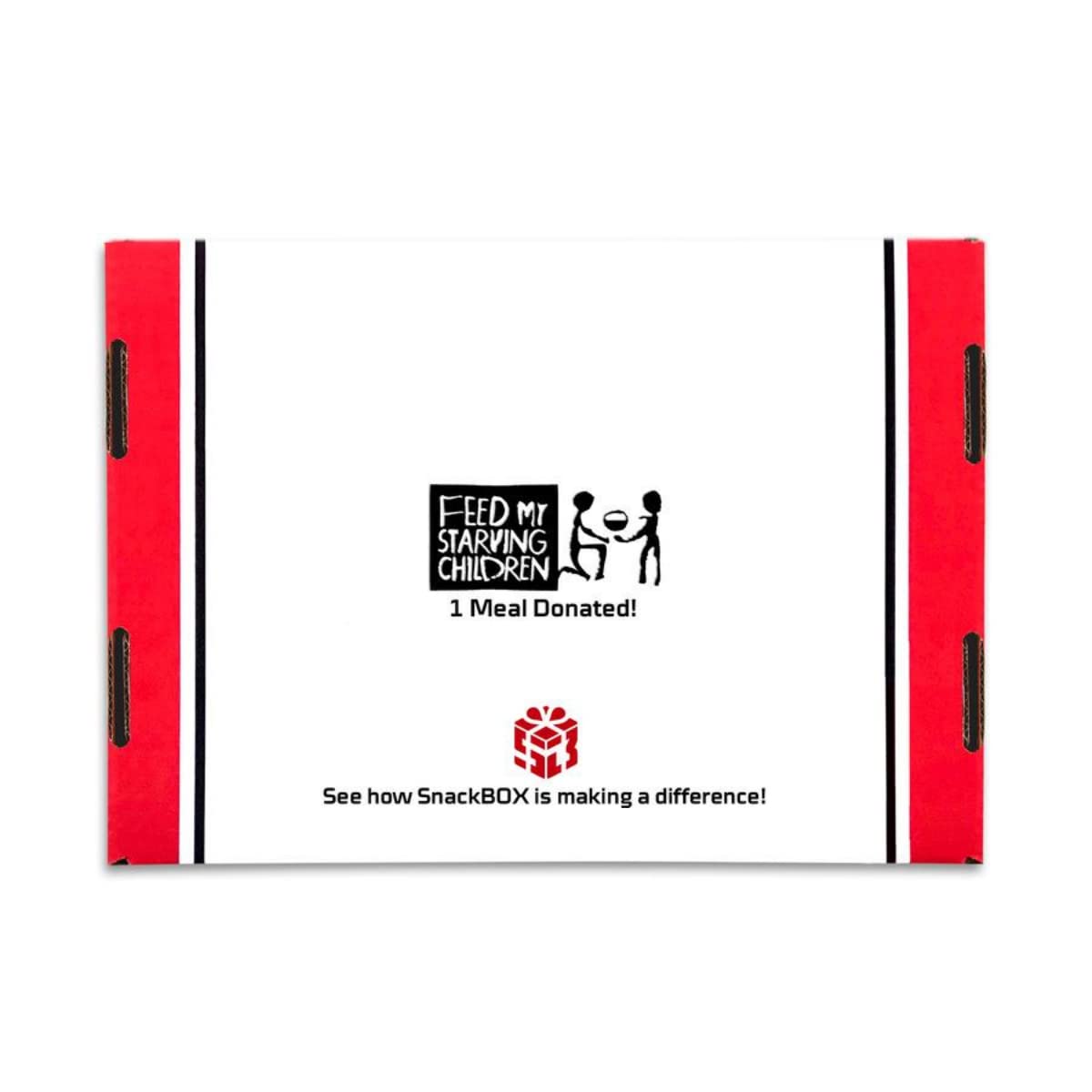 Snack BOX Healthy Protein Bars Fitness Care Package Variety Pack | (20 Items) | Teachers, Back to School, College, Office, Birthday, Athletes, Weightlifters, Marathon Training, Runner, Running, Student, Military