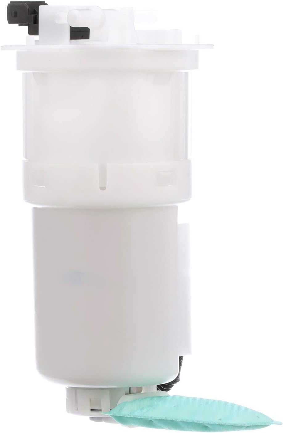 Delphi FG2188 Fuel Module, 1 Pack