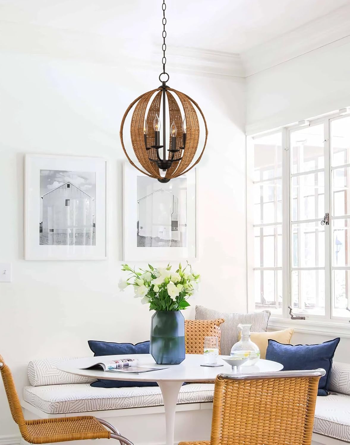 Kira Home Kendall 20