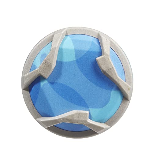 DeMarini FP CF (-10)