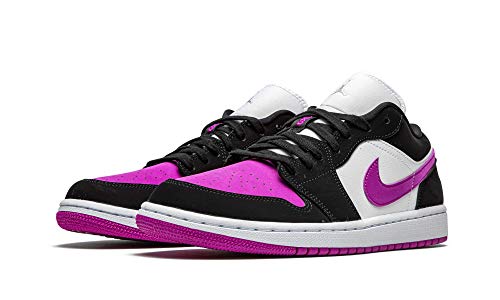 Nike womens AirJordan 1 Low