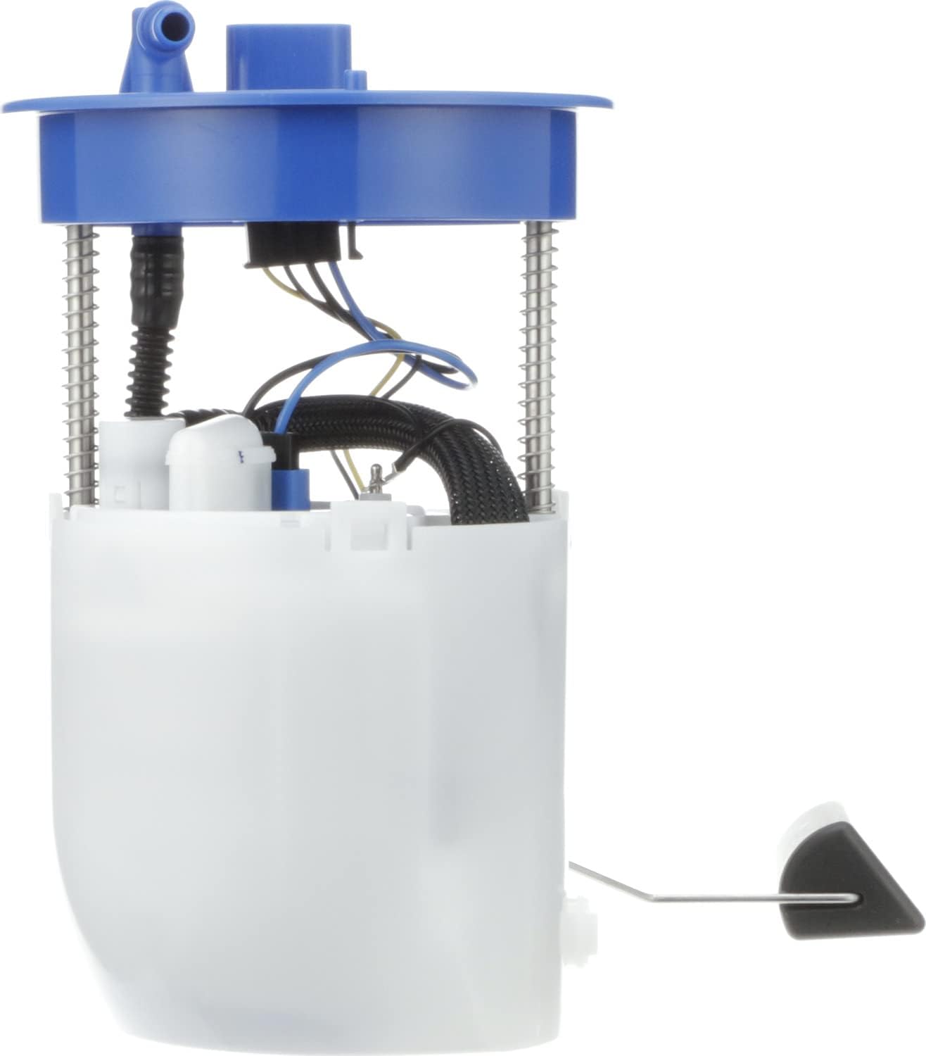 Delphi FG2251 Fuel Pump Module Assembly