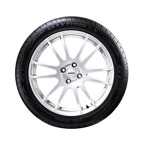GT Radial Maxtour LX 225/60R17 99H