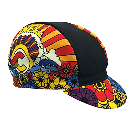 Cinelli Men's Standard Streetwear