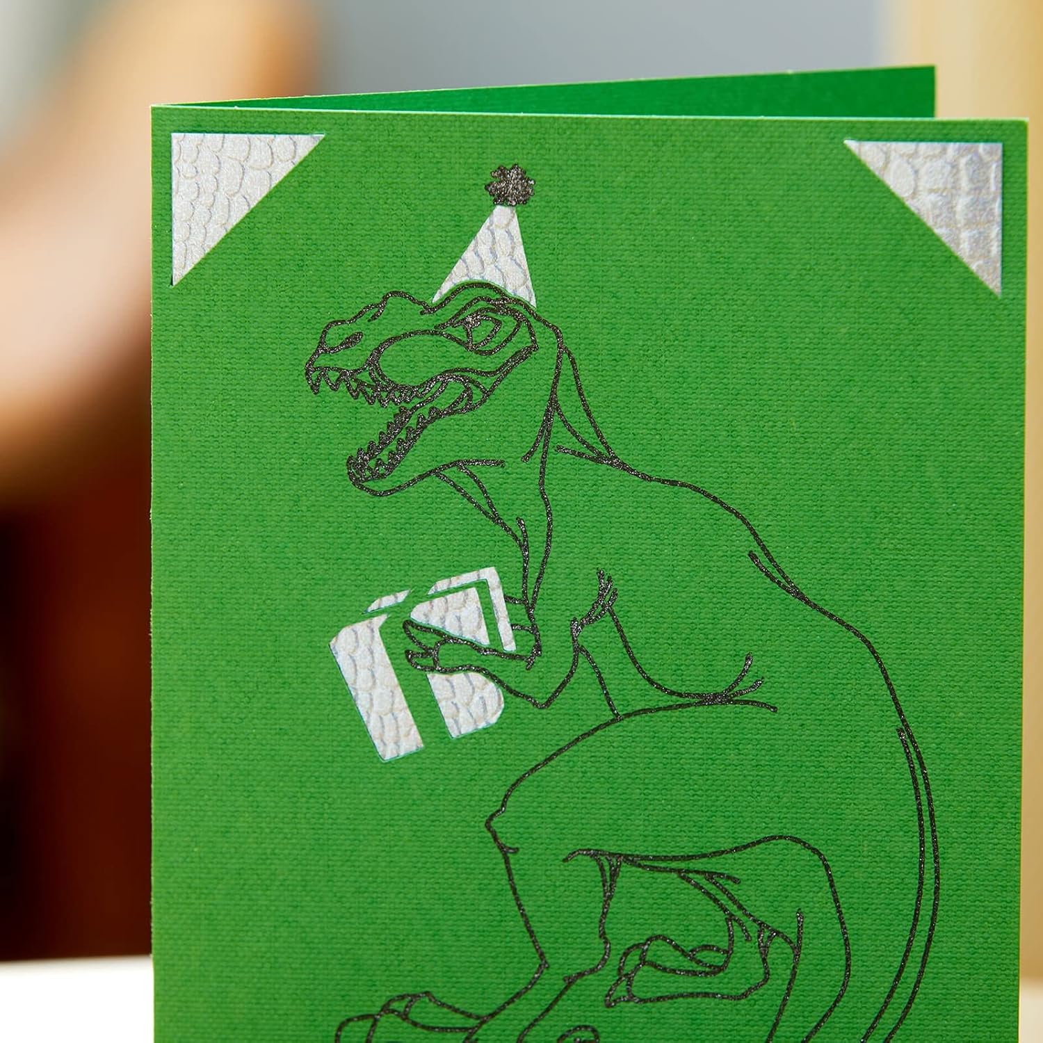 Cricut 12 Packs: 3 ct. (36 total) Joy™ Glitter Medium Point Gel Pens