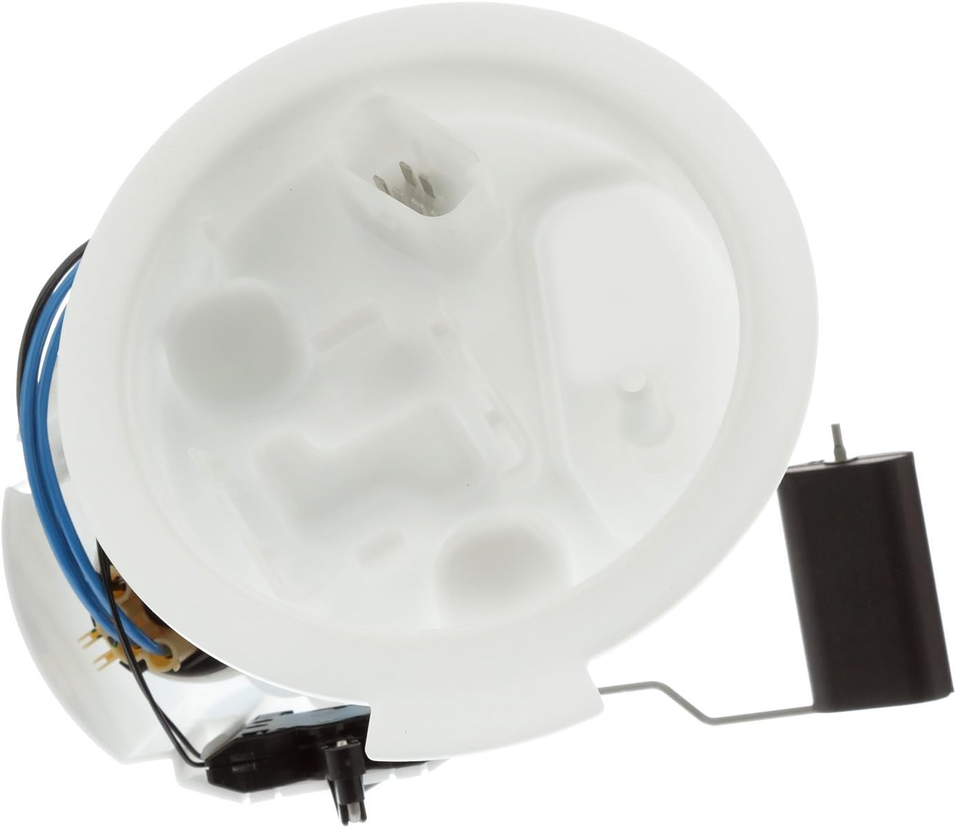 Delphi FG1989 Fuel Module, 1 Pack