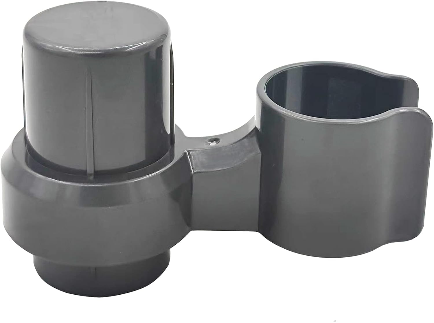 Vacuum Attachments Replacement Parts For Shark Rocket Tool Clip HV300 HV301 HV320 HV322 HV380 HV381 HV382 HV345 HZ2002 HZ251 IC160 ZS350 ZS351 ZS352 Part No.392FFJH380