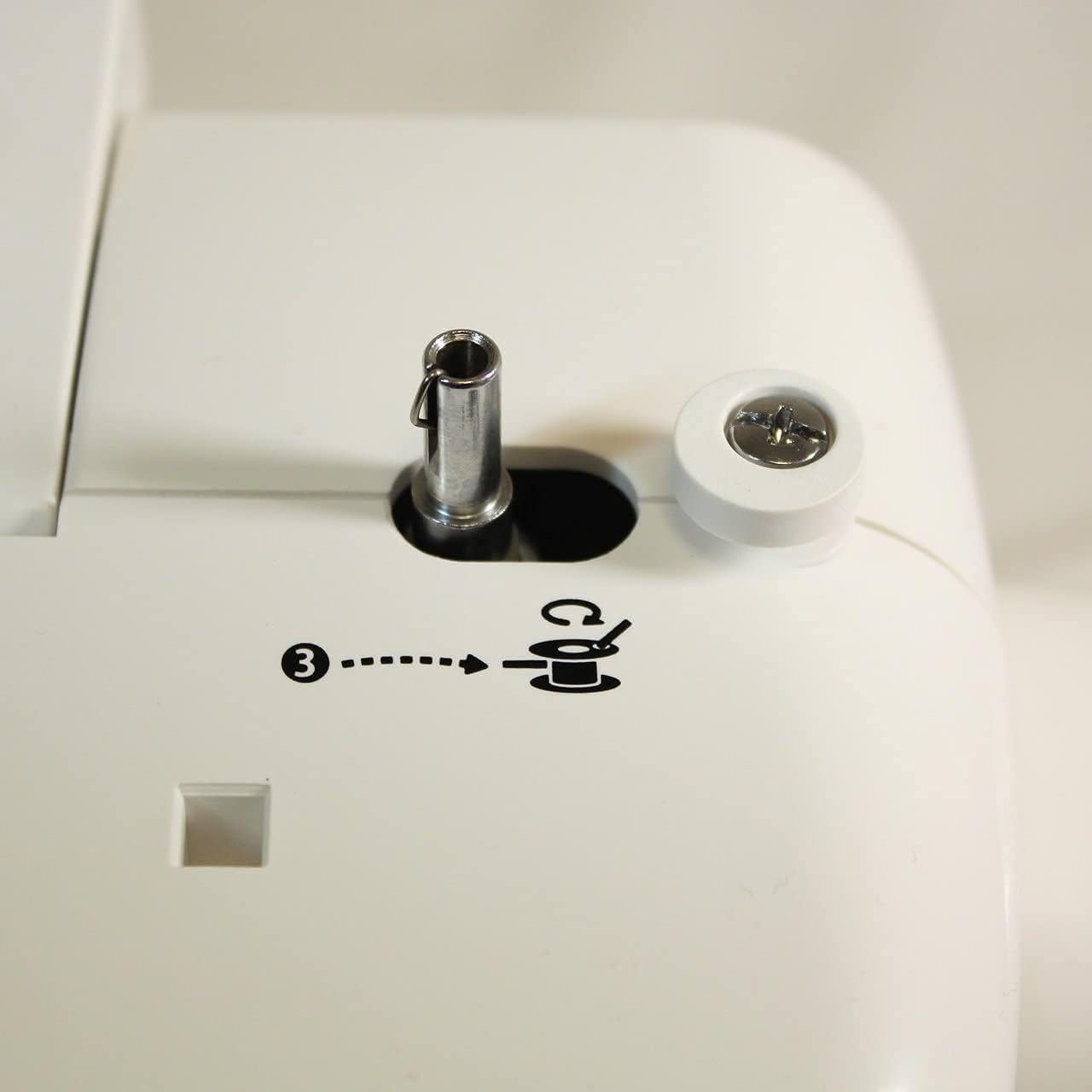Juki HZL-LB5020 Computerized Sewing Machine