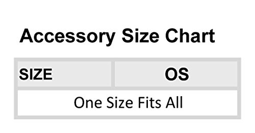 ADC Otoscope/Ophthalmoscope Diagnostic Set, Pocket Size, Xenon Lamp, 2.5V, Hard Case, Diagnostix 5110N, Black