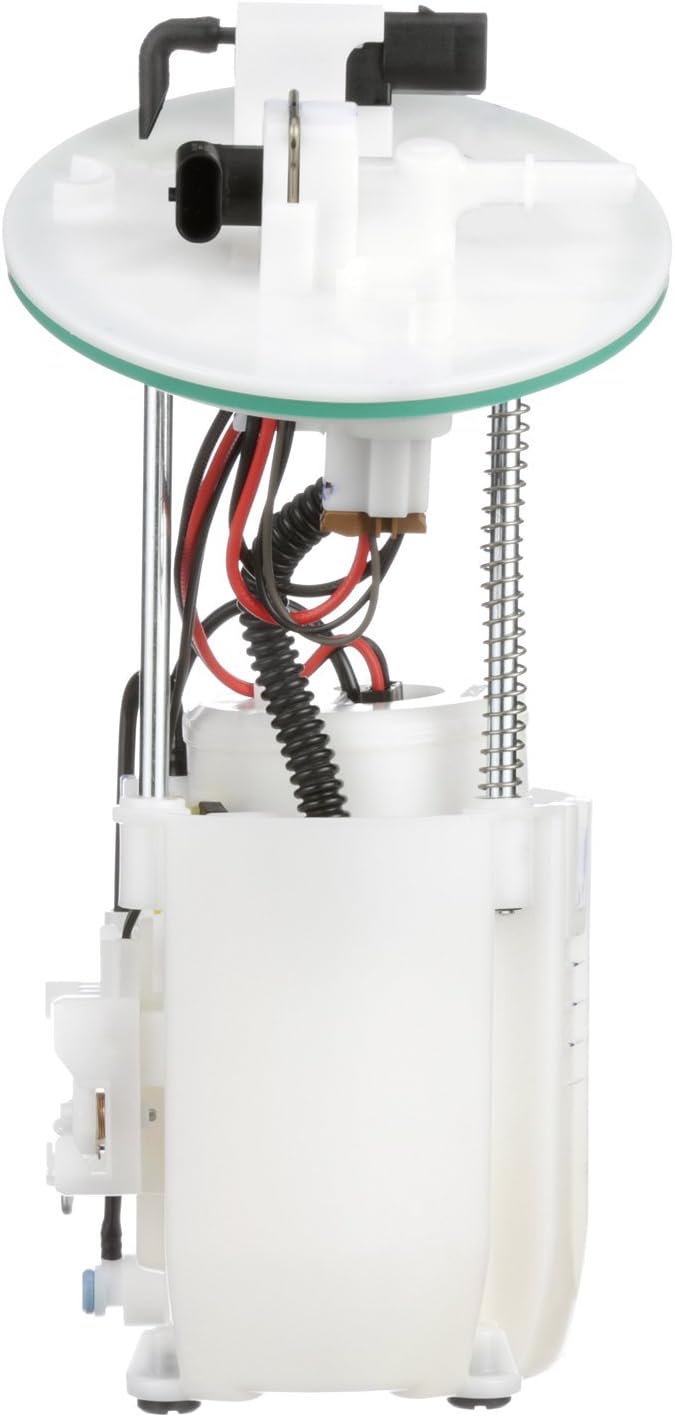 Delphi FG1878 Fuel Module