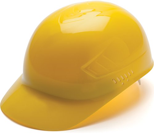 Pyramex Safetyfishing reel,bait cast,fishing rod