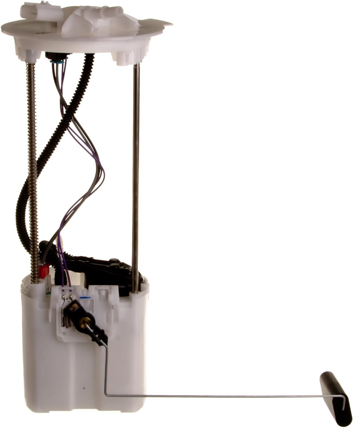 Delphi FG0929 Fuel Module