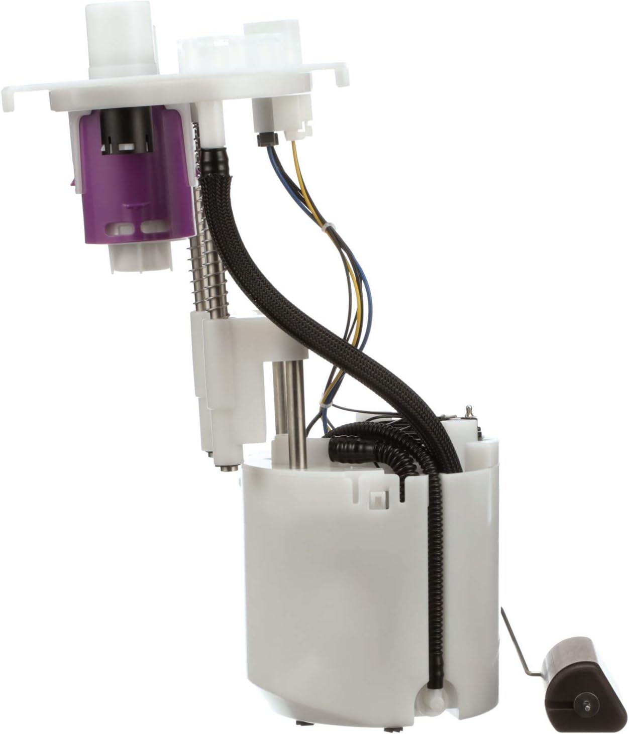 Delphi FG1639 Fuel Module