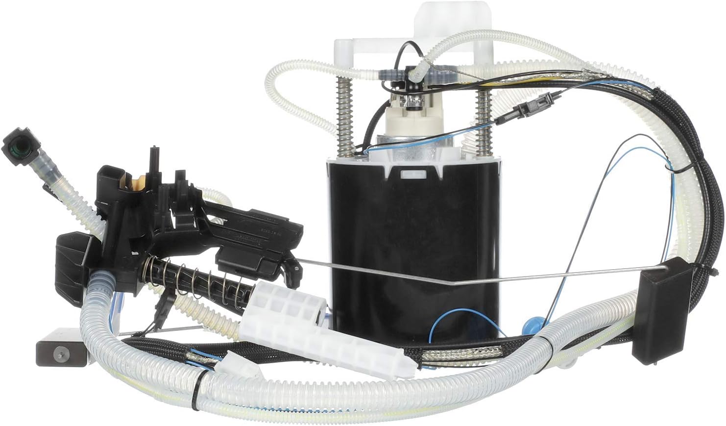 Delphi FG2167 Fuel Module